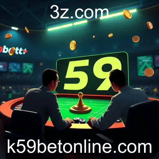 Tendências e Impactos do Setor de Jogos Online em 2026