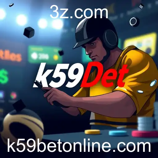 Ascensão dos Sites de Jogos Online no Brasil