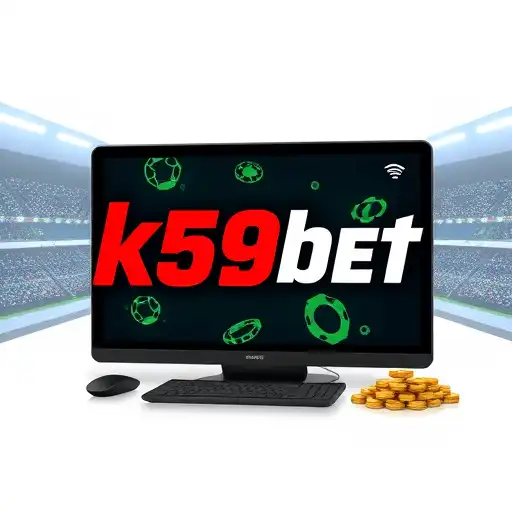 Cenário Atual do iGaming em Portugal