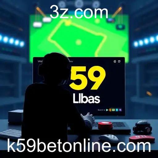 A Evolução do Mercado de Jogos Online em 2026