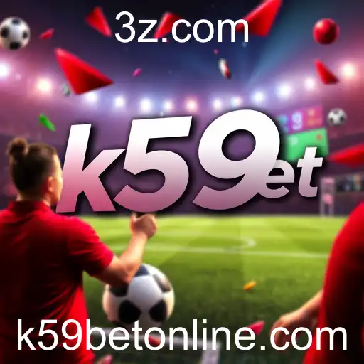 Evolução dos Jogos Online em 2026