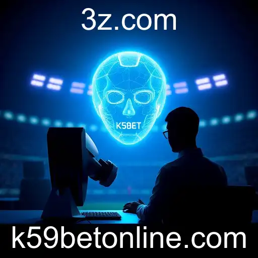 A Evolução dos Jogos Online em 2026