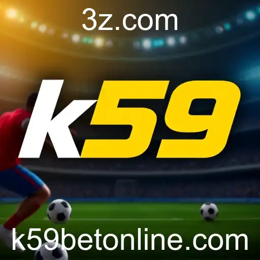 A Evolução dos Jogos Online e a Popularidade do k59bet