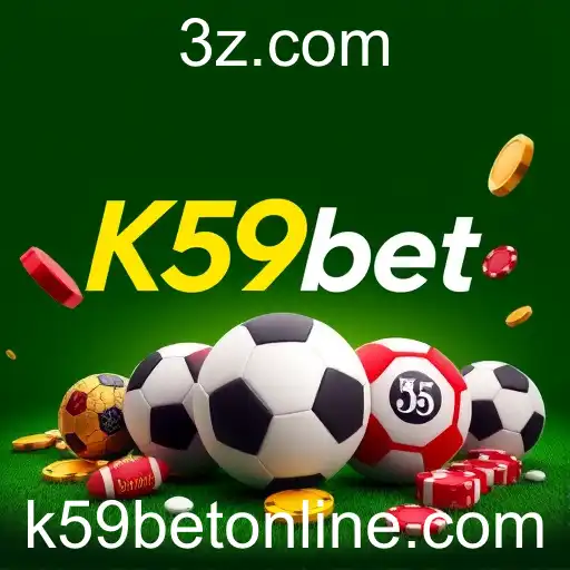 A Evolução dos Jogos Online em Portugal