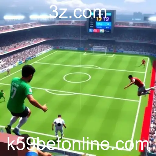 A Evolução dos Jogos Online em 2026