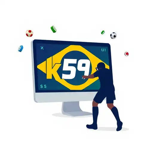 A Evolução dos Jogos Online e o Impacto no Brasil