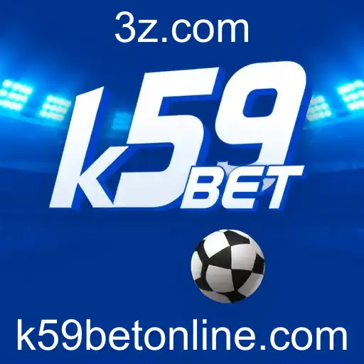 A Expansão Surpreendente do k59bet Online no Mercado Brasileiro