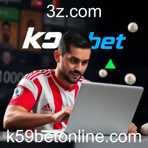 Expansão do Mercado de Jogos Online no Brasil