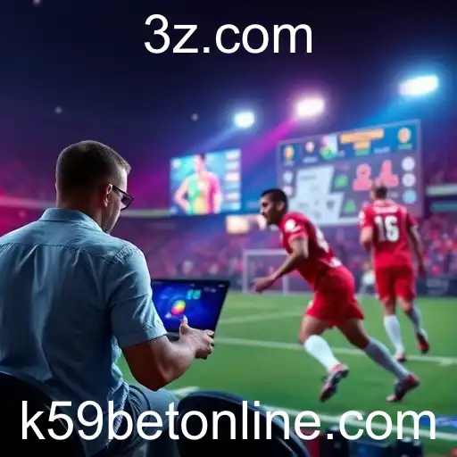 Cenário dos Jogos Online em 2026