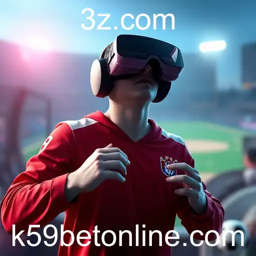 Crescimento e Desafios do Mercado de Jogos Online em 2025