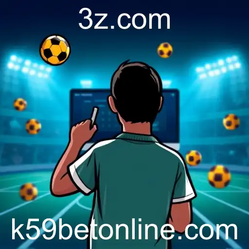 A Ascensão dos Jogos Online em 2026