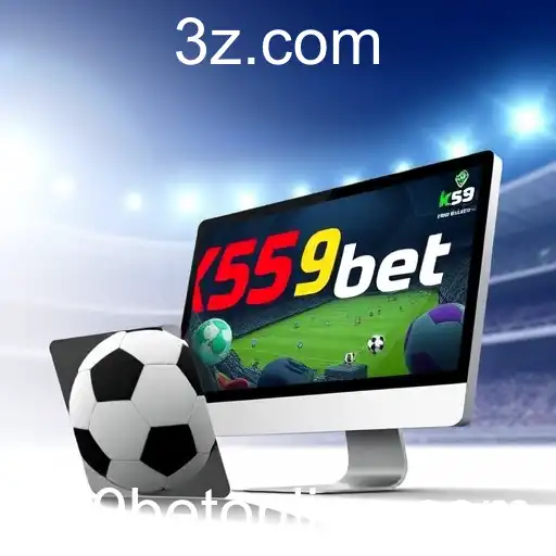 Crescimento e Desafios do k59bet no Mercado Brasileiro