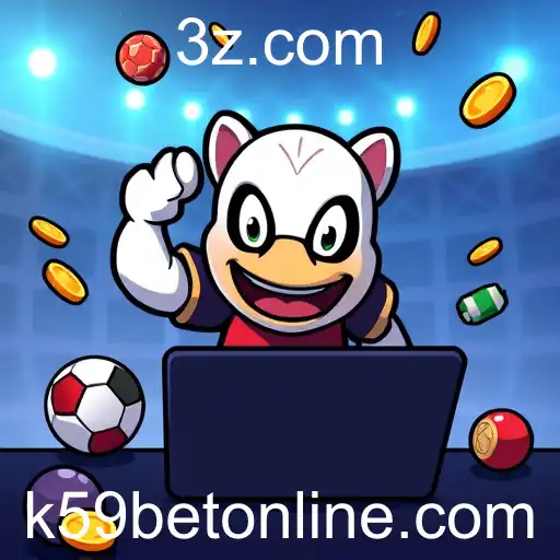 Crescimento dos Sites de Jogos Online no Brasil