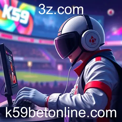 Crescimento e Tendências dos Jogos Online em 2026