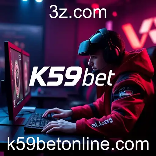 k59bet online