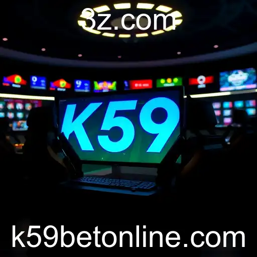 Cenário Atual dos Sites de Jogos Online no Brasil