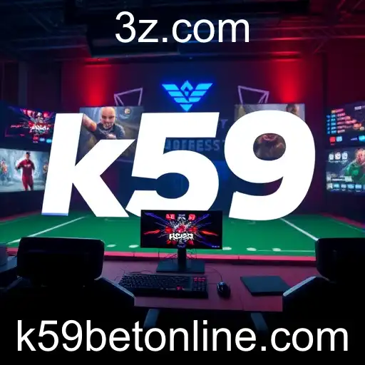 Tendências no Mercado de Jogos Online em 2026