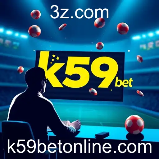 Tendências e Desafios em Jogos Online em 2026