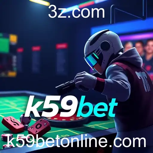 A Ascensão dos Jogos Online em 2026