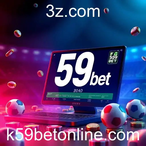 Cenário Atual dos Jogos Online em Portugal