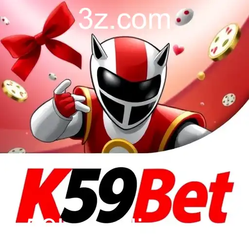 A Ascensão do K59Bet no Cenário de Jogos Online