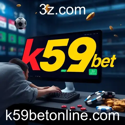 A Ascensão dos Jogos Online no Brasil