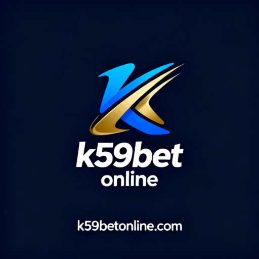k59bet online