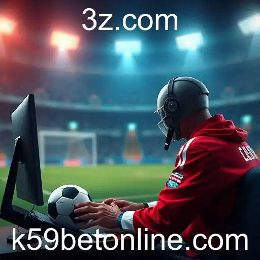 Tendências e Desafios no Mundo dos Jogos Online