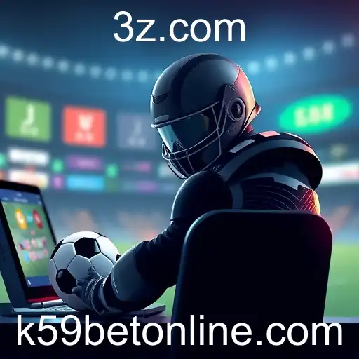 Tendências dos Jogos Online em 2026